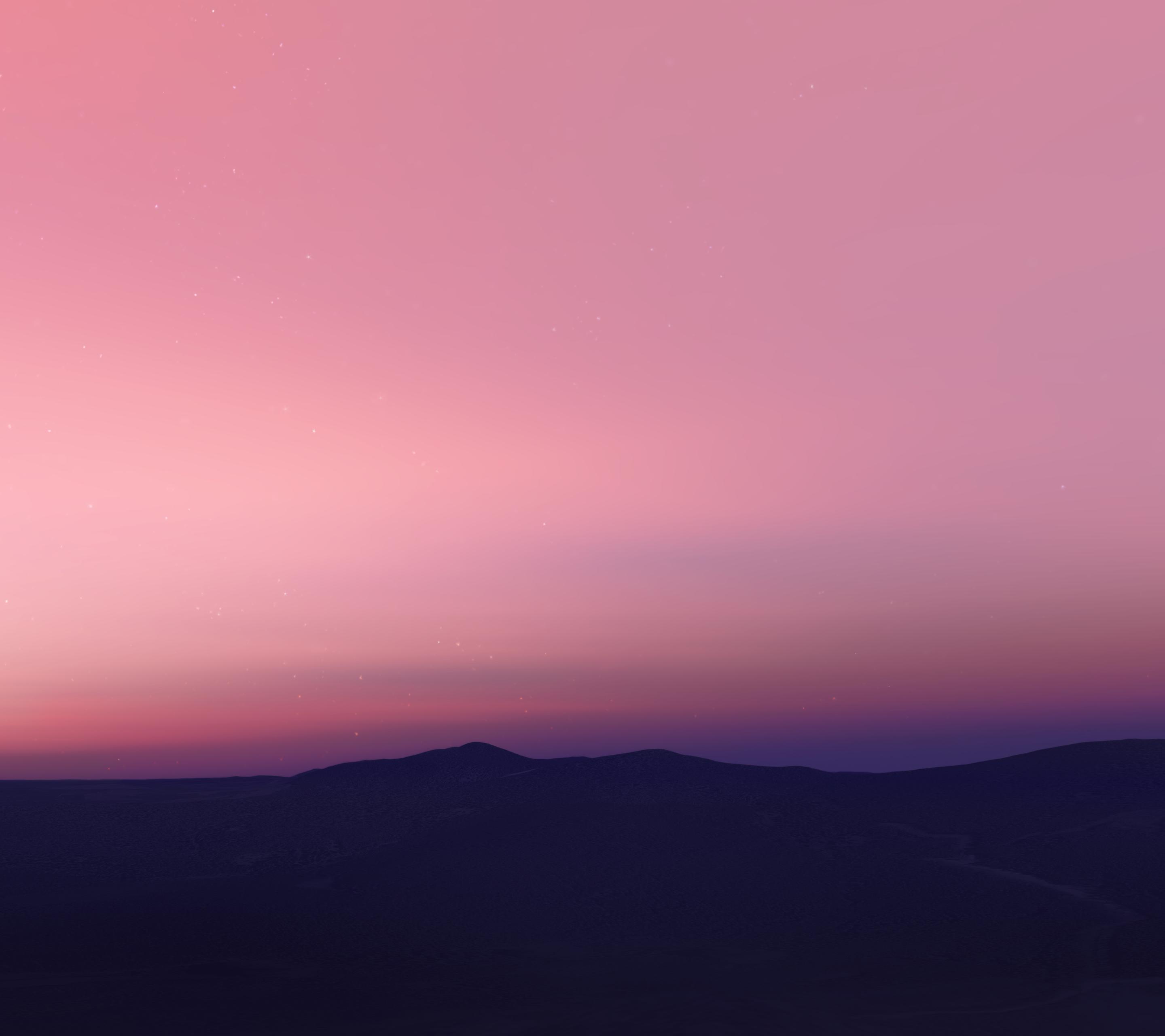 35 Gambar Wallpaper Hd Android Nougat terbaru 2020 35 Gambar Wallpaper Hd Android Nougat terbaru 2020