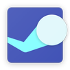 PuP APK