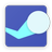 PuP APK