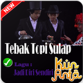 Game Tebak Topi Sulap Haikal-Kun Anta
