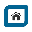 G190E home alarm system APK