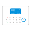 Touch Alarm System-G60 APK