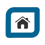 G200 home alarm system