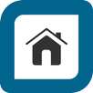 gsm alarm system APK