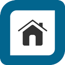 gsm alarm system APK