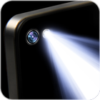 Super LED Flashlight icono