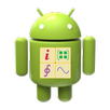 MFP Newton Solver APK