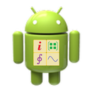 MFP Newton Solver APK