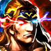 創世之指 APK