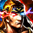 創世之指 APK