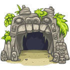 Mysterious Cave icono