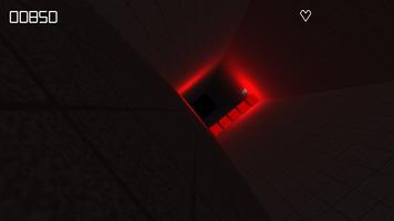 Mysterious Cave screenshot 2