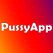 PussyApp