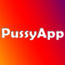 PussyApp APK