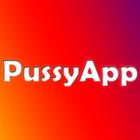 PussyApp simgesi