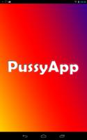 PussyApp Affiche