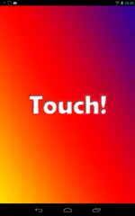 download PussyApp APK