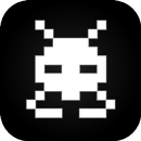 Arcadian Runner APK
