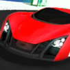 Crazy Driver APK