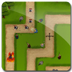 Vilage Tower Defense APK