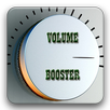 Volume Booster Lite APK