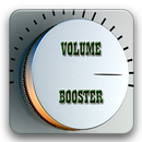 Refuerzo de sonido APK