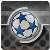Football Freekick Champions APK