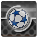 Campeones Tiro Libre De Fútbol APK