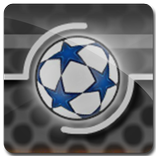 Football Freekick Champions