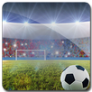 Penalty Shootout APK