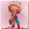 Fruit Match - Fruit Filled Fun APK