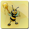 Beehive Honey APK