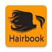 Hairbook - Hairstyles