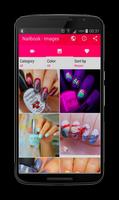 Nails & Beauty Fashion скриншот 1