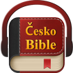 Česká Bible