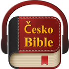 Česká Bible آئیکن