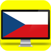 Czech tv APK