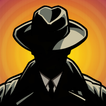 Icona Codenames Gadget