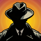 Codenames icon