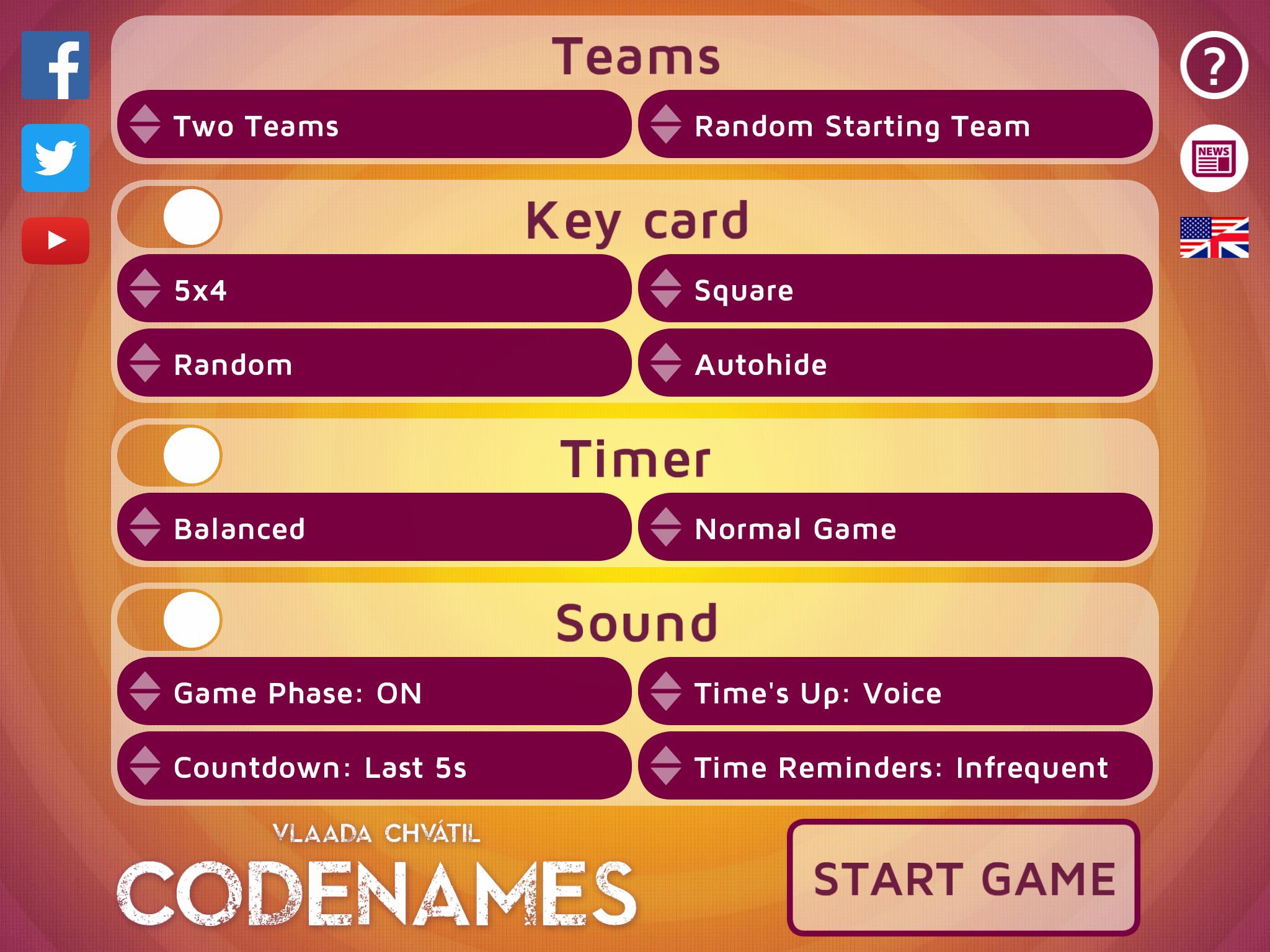 Codenames For Android Apk Download Codenames For Android Apk Download