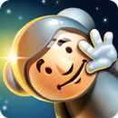 Galaxy Trucker APK