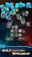 Galaxy Trucker ảnh chụp màn hình 1