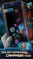 Galaxy Trucker ảnh chụp màn hình 2