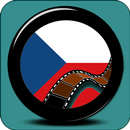 TV Info Czechia List APK