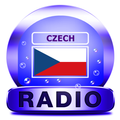 Czech Radio Stations