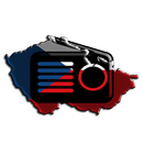 Czech radio stations APK