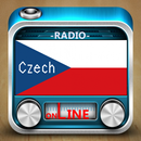 Czech Radio APK