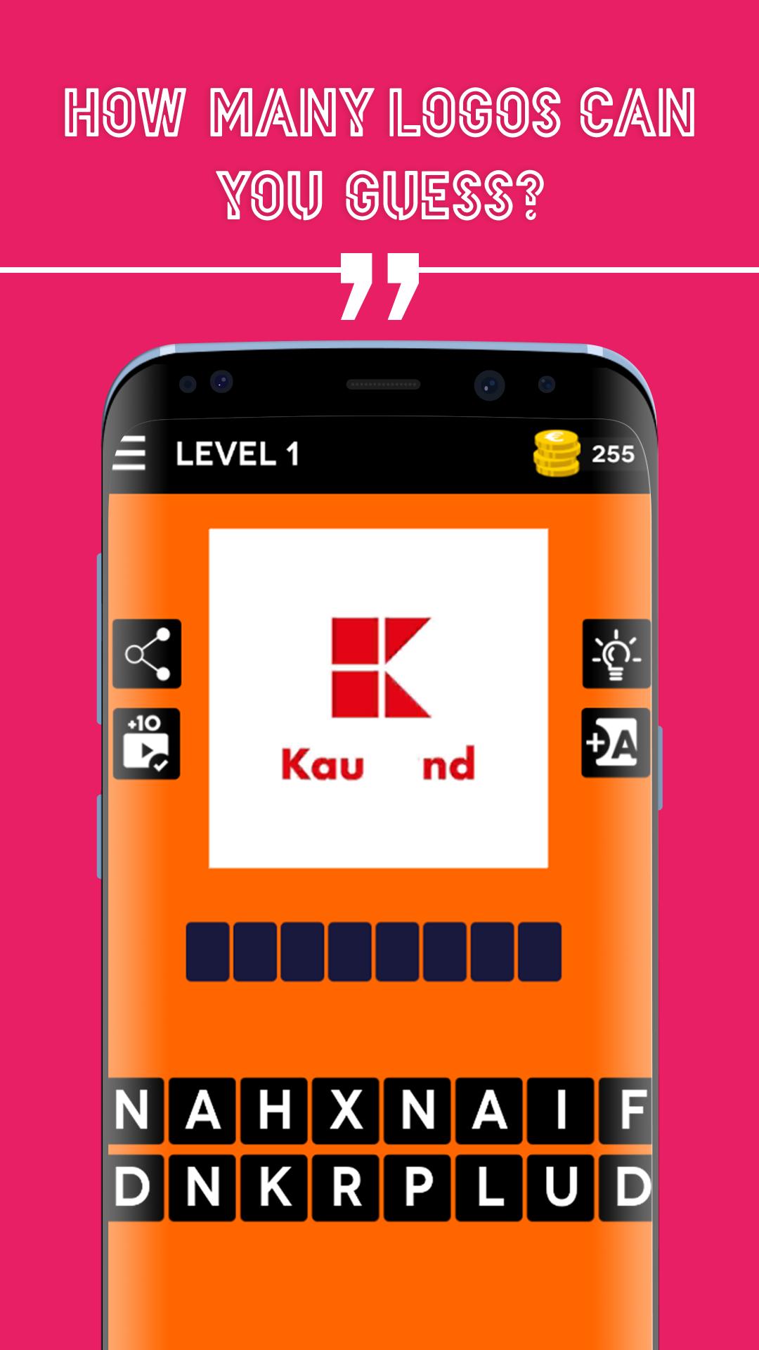 Czech Republic Logo Quiz for Android - APK Download