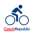 Czech Republic Wine Trails 图标