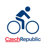 Czech Republic Wine Trails icon